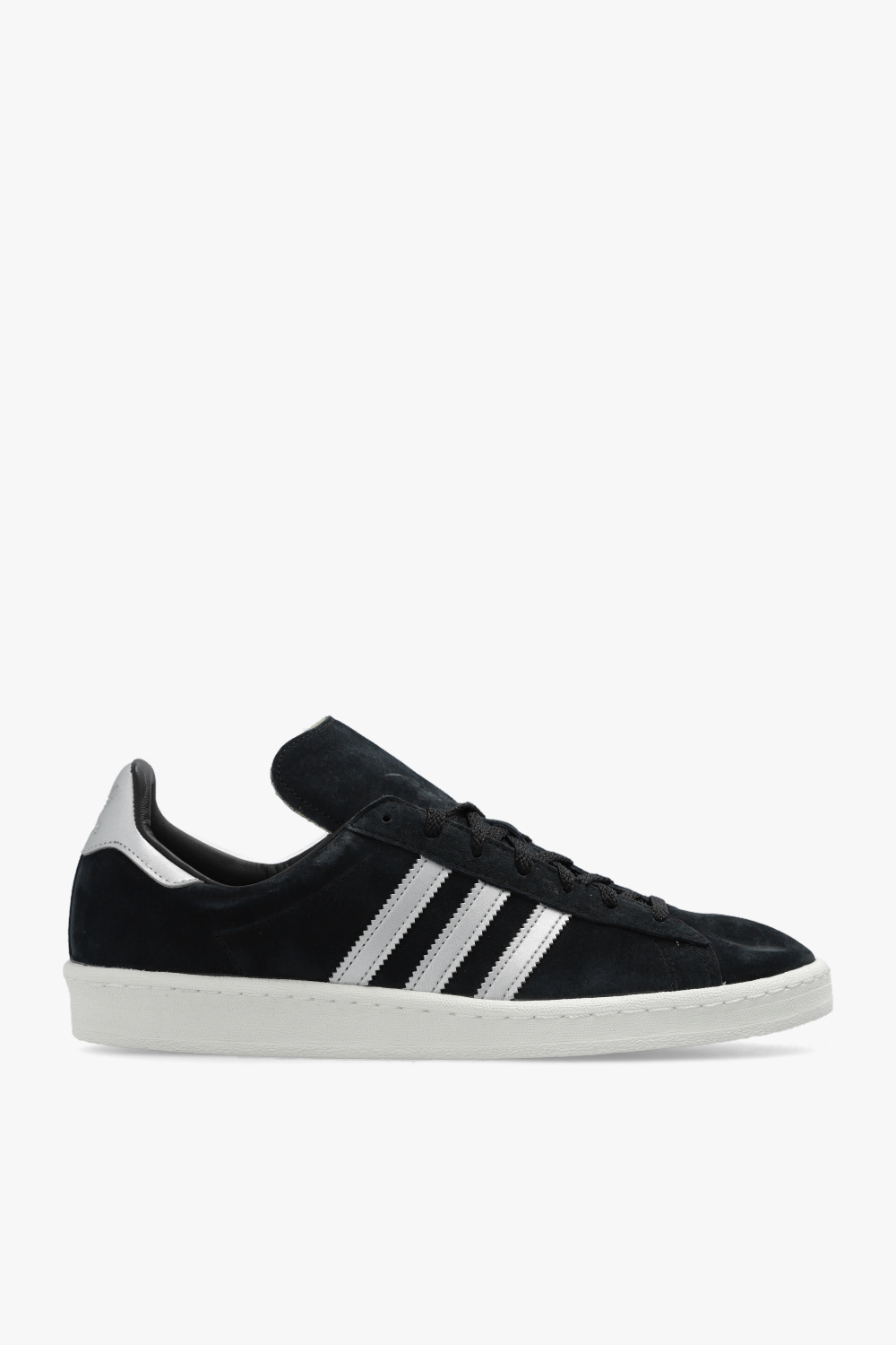 Adidas ebay store best sale